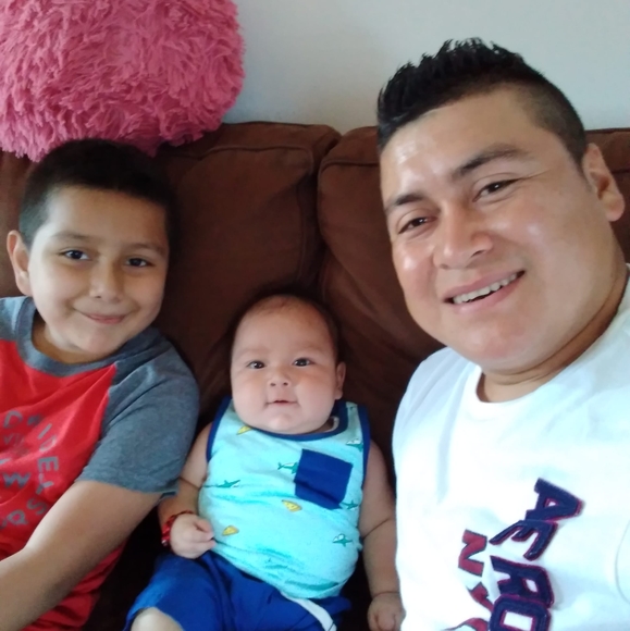 rudybarrientos